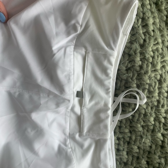 Nike shorts - Picture 4 of 4